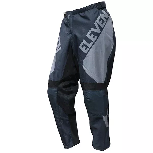 ELEVEN WOMEN’S SWAT PANTS