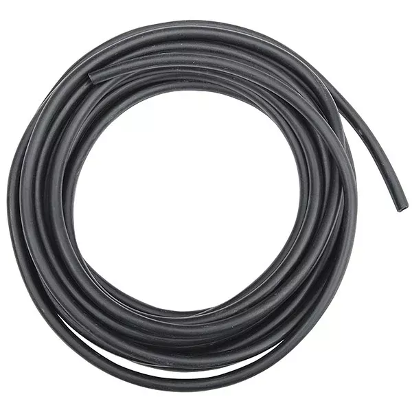 EMGO 3/8 ID FUEL LINE 25FT (14-03631)
