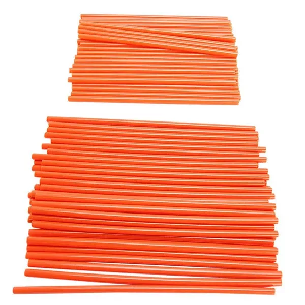 EMGO SPOKET 80PK (16-26094)