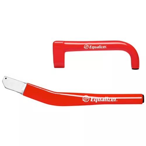 Equalizer 12″ ZipKnife™ Set – ZKS47