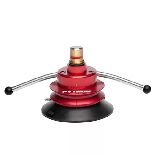 Equalizer Python™ Cup Assembly – PCA1121