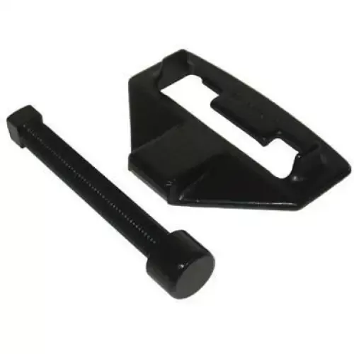 Esco 10607 Caterpillar Shur Lok Rim Adapter Kit