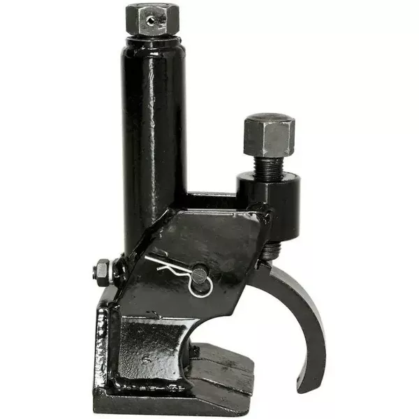 Esco Dual Agricultural Tractor Manual Tire Bead Breaker