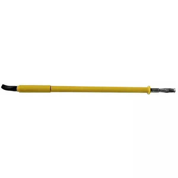 Esco Slide Hammer