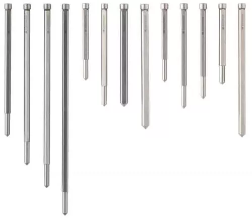 Euroboor?IBC.K75 - Pilot Pin