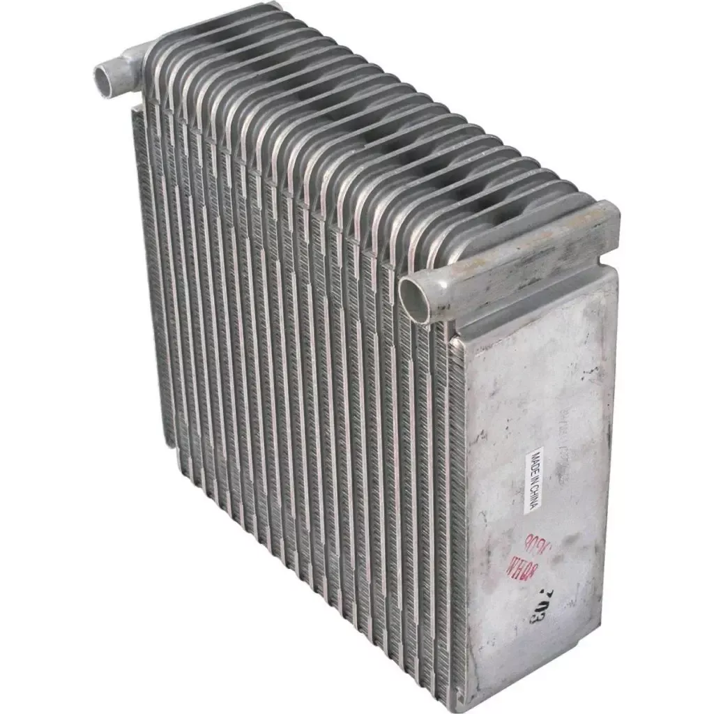 EV 2000CH/DIF-MA