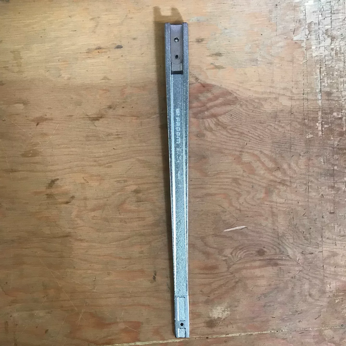 Facom SJ.214 Extension for 203 Series Wrench (SJ.214)
