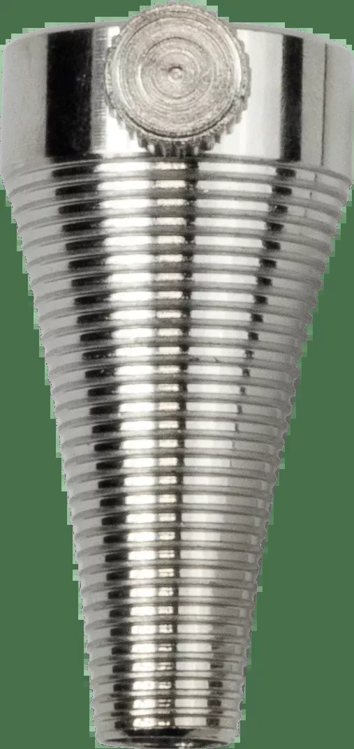 Fieldpiece RCONE3 Combustion Probe Cone Lock for Cat45 and CAT85