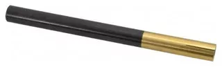 Flexolap, Blind Hole Lap, 1/2" Diameter - 87-730-8