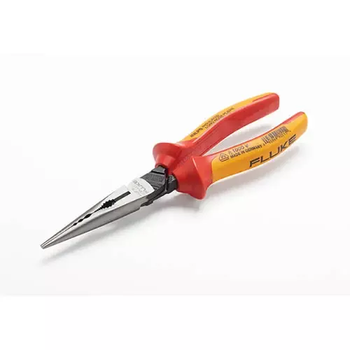 Fluke INLP8
