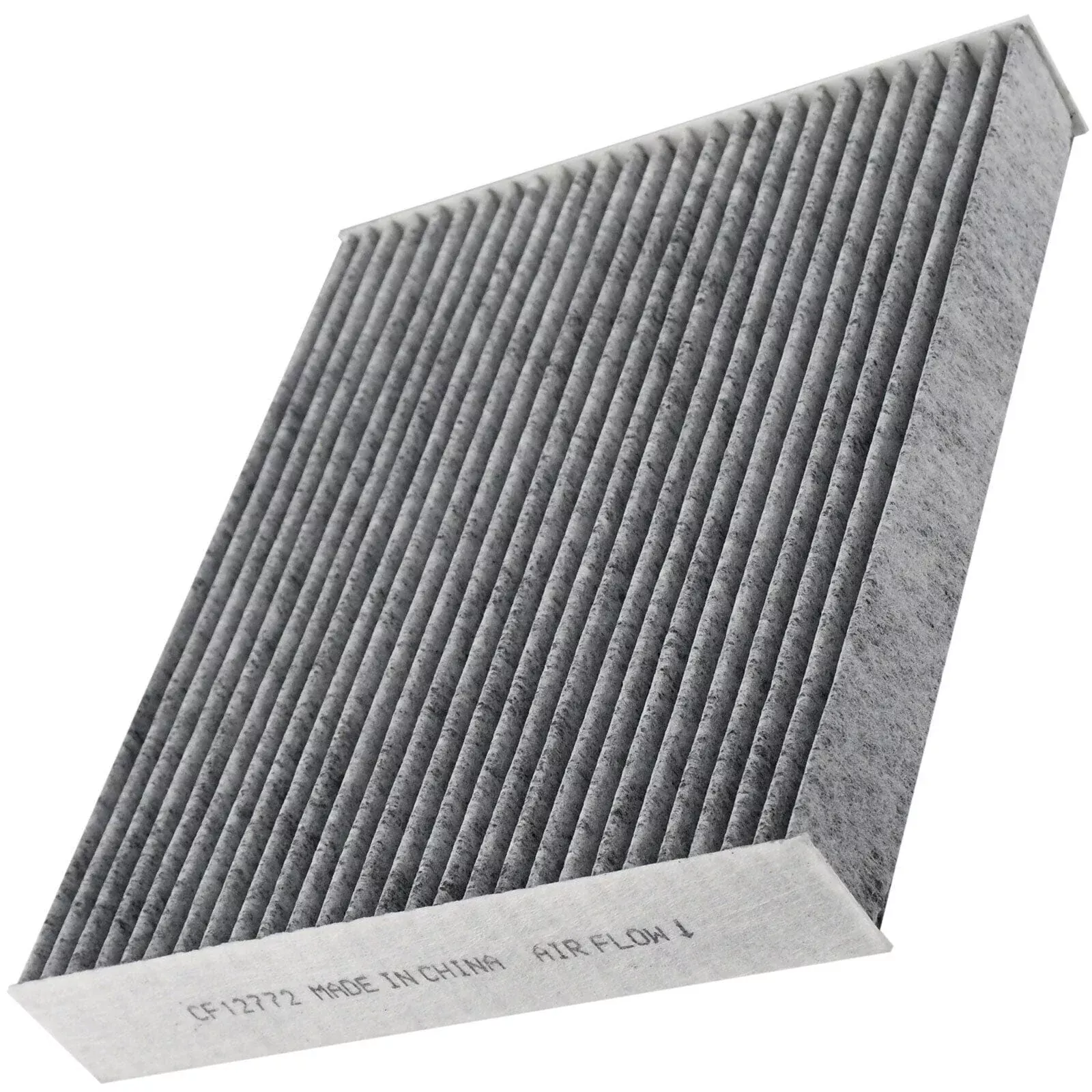 Ford Bronco Sport Escape Explorer 2772 Carbon Cabin Air Filter CF1