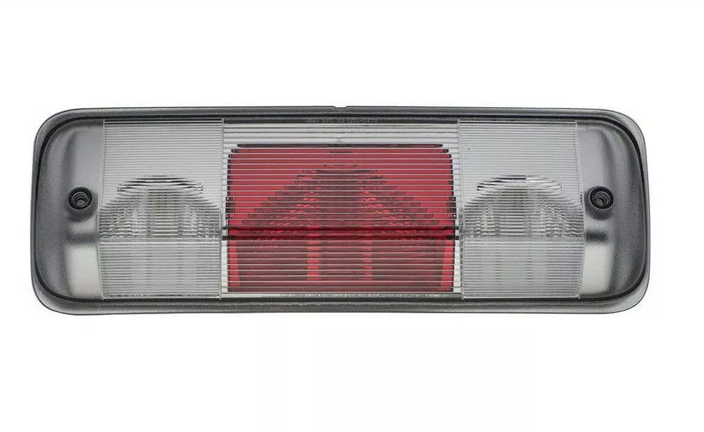 Ford F150 Explorer 2004-2008 3rd Brake Lamp Updated Design 7L3Z13A613B