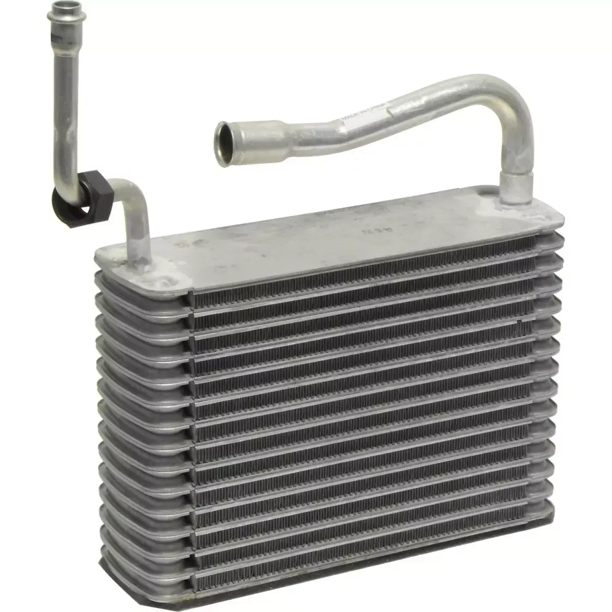 FRD AEROSTAR 98-86