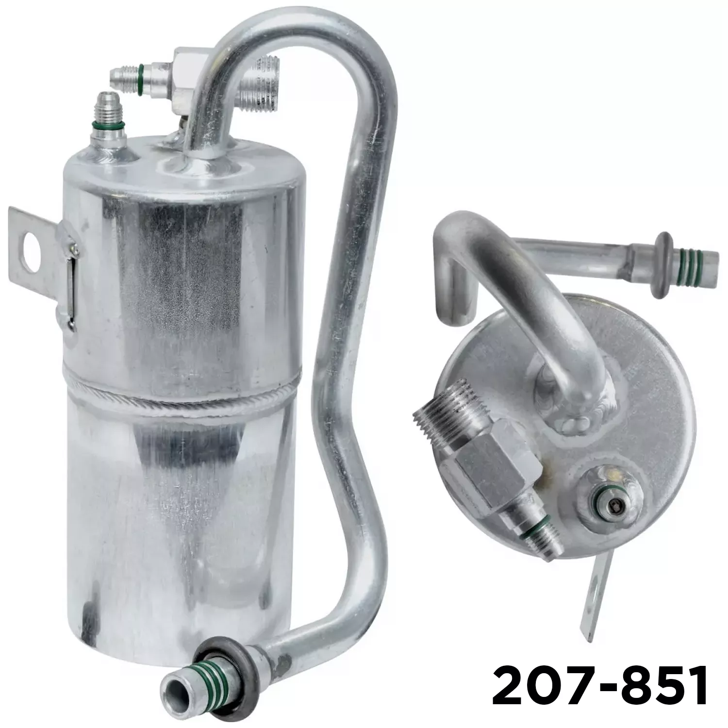 FRD PROBE 92-89