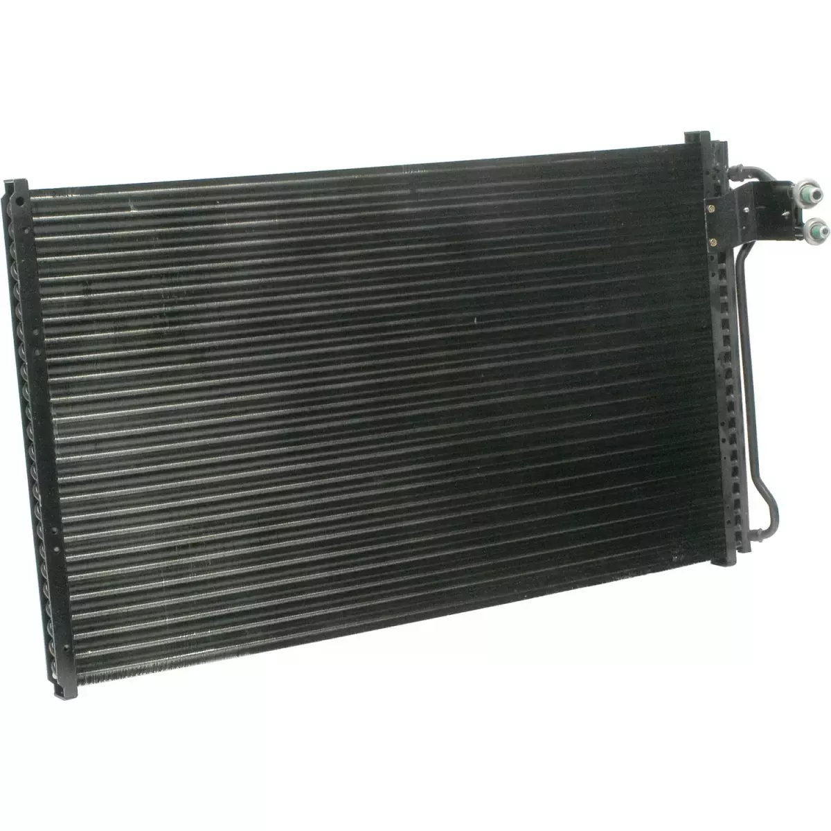 FRD THUNDERBIRD 97-94
