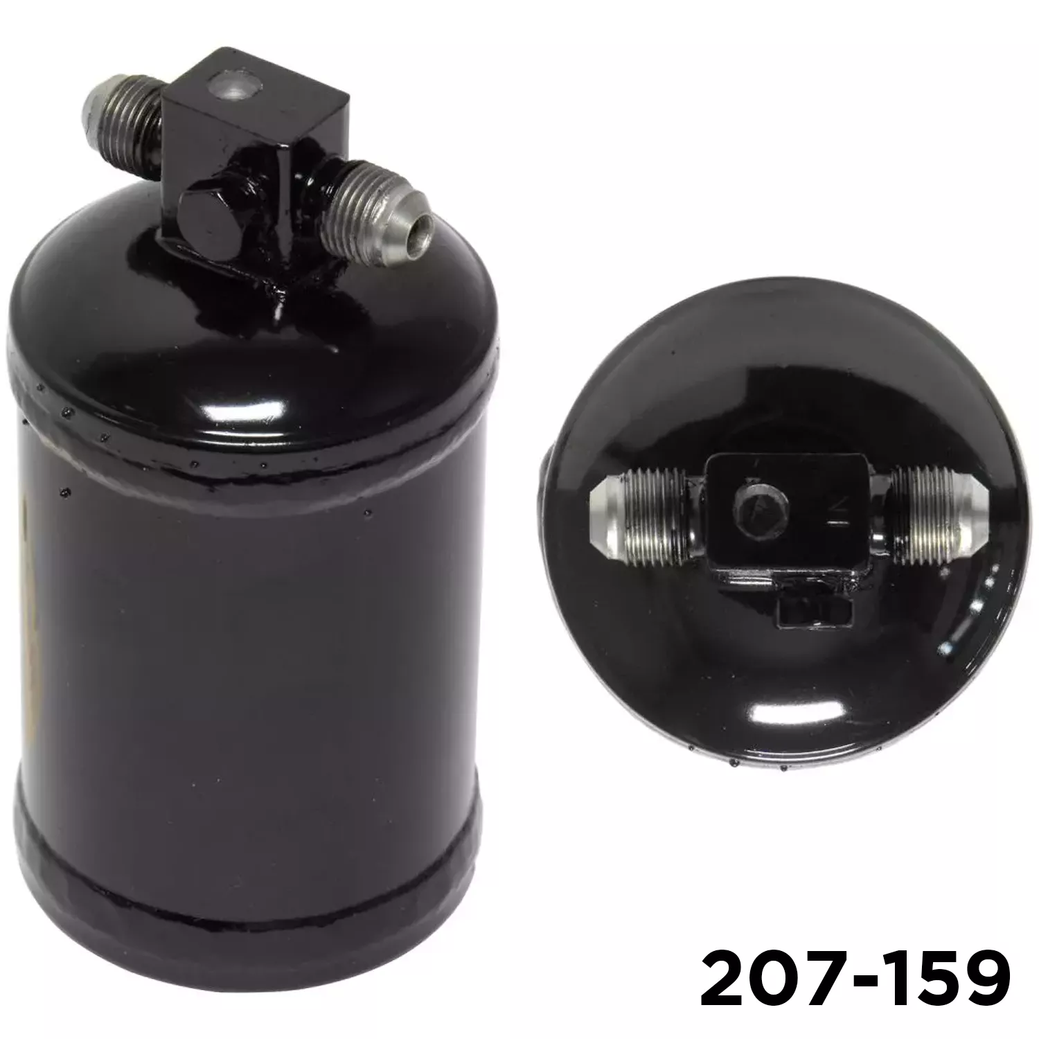 FRD W SERIES 73-66