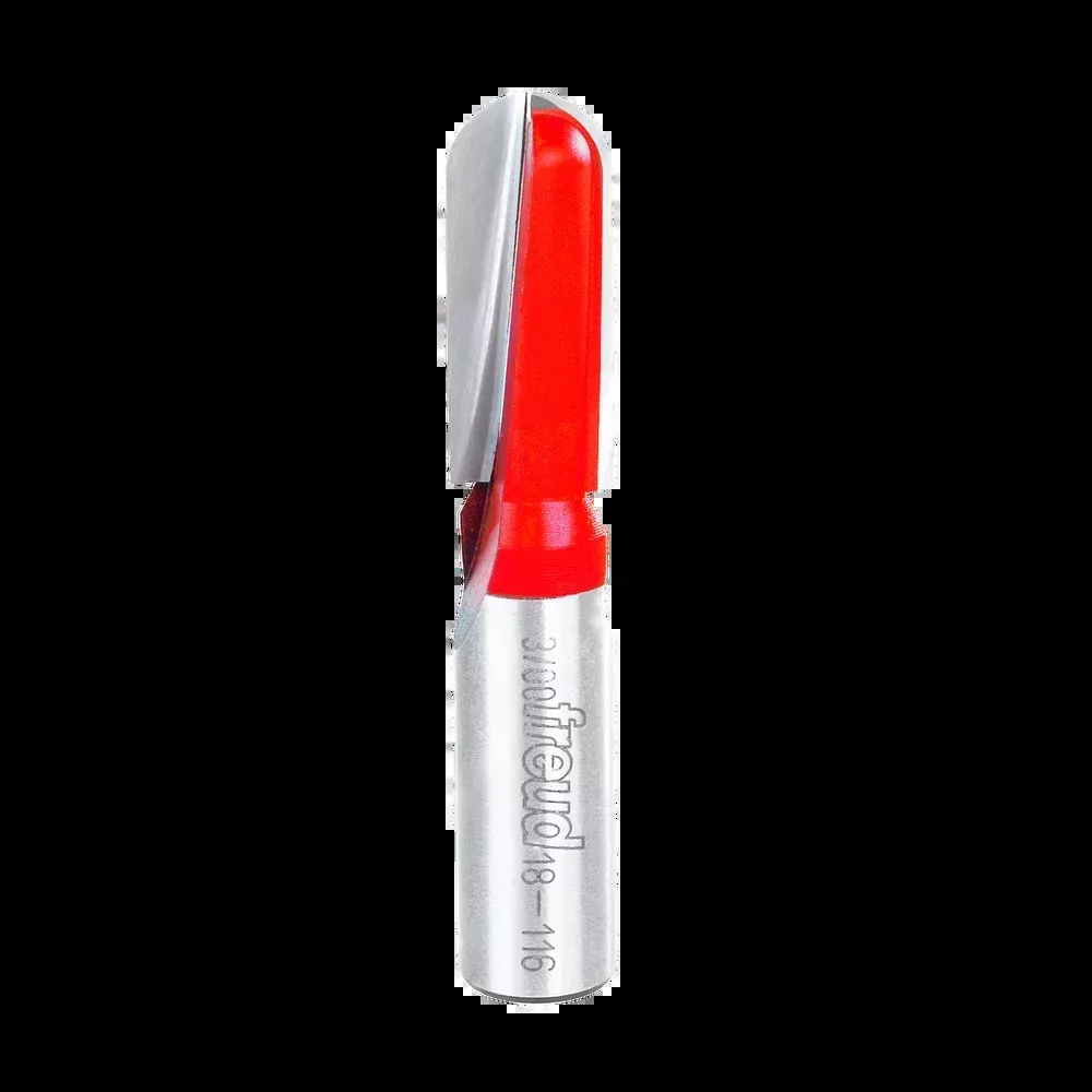 Freud 18-116 1/4″ Radius Round Nose Bit