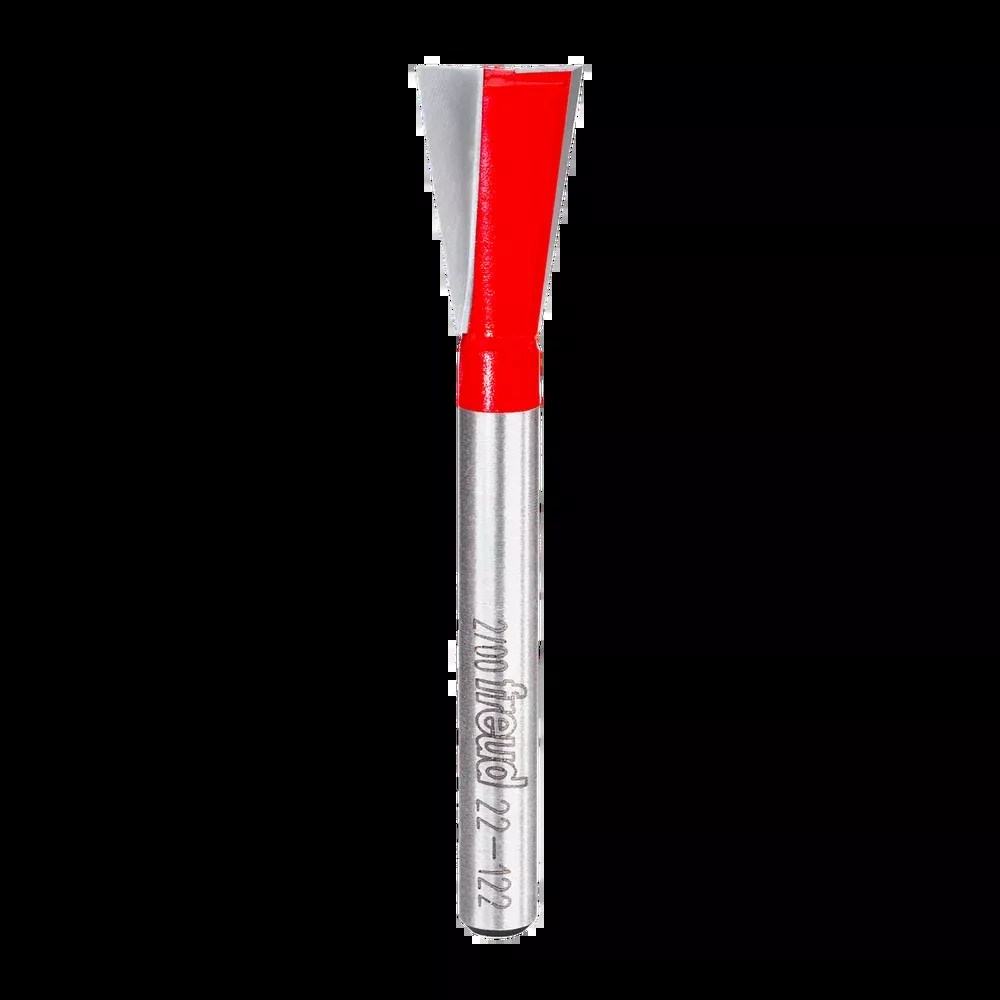 Freud 22-122 1/2″ Dovetail Bit