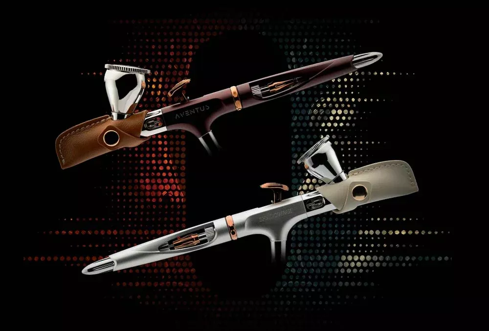 Gaahleri The Stallions · 2026 Limited Edition