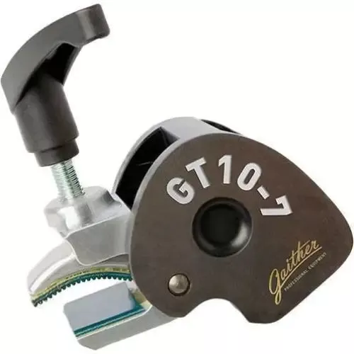 Gaither Bead Pressing Tool