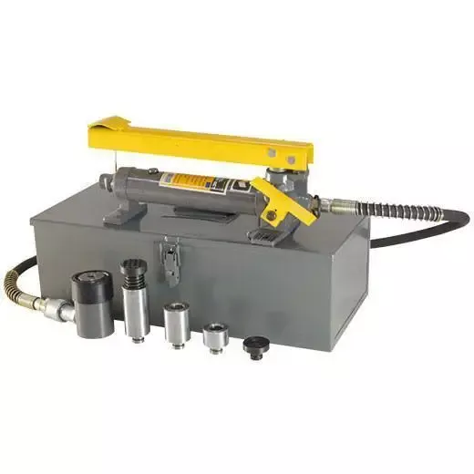 Gaither Y471180 Wheel Breaker Set