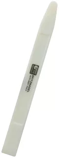 Glass Scraper