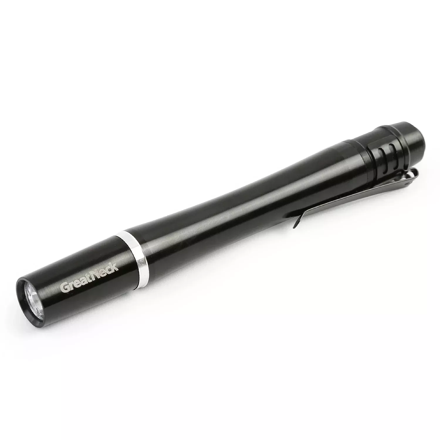 GreatNeck 74215 30 Lumen LED Penlight