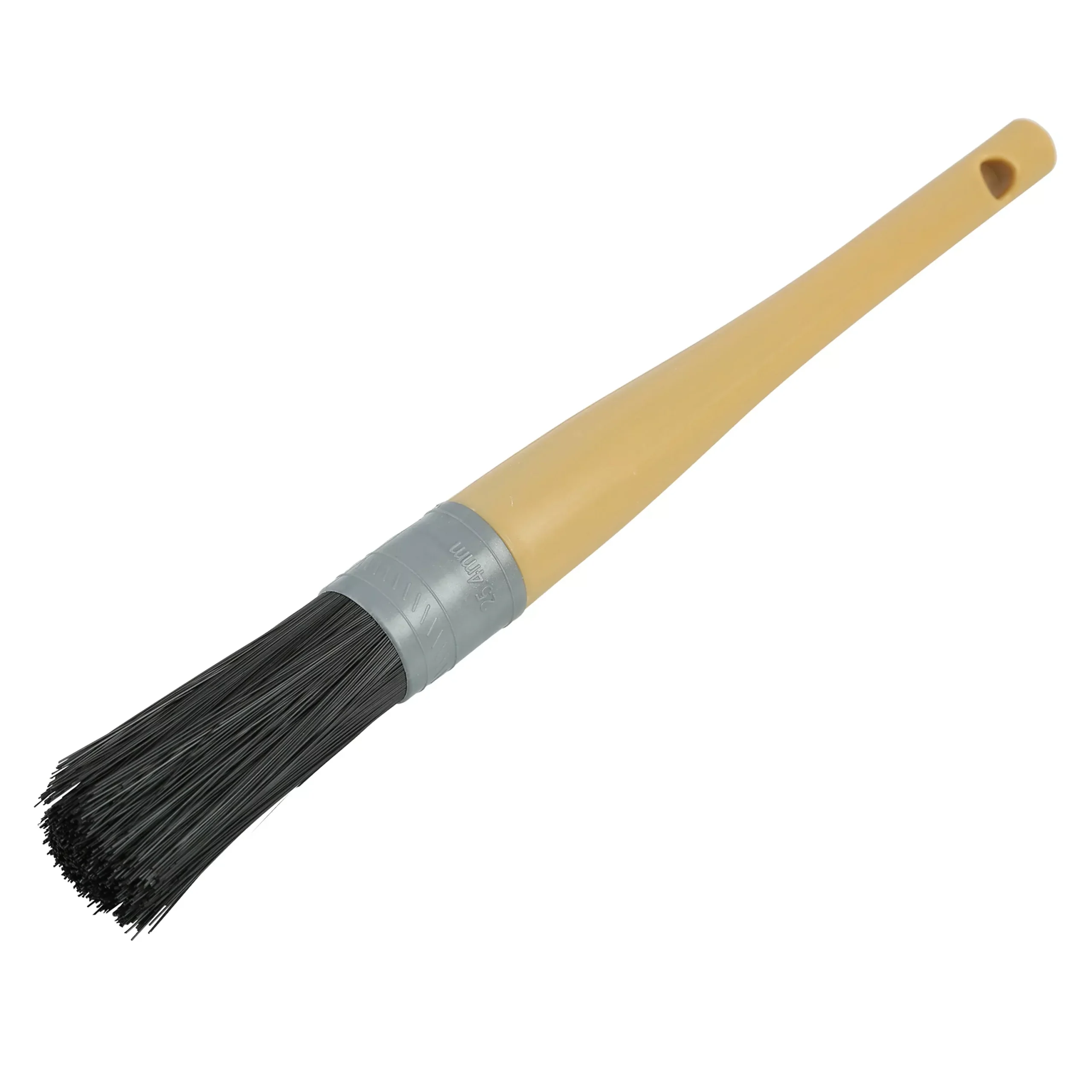 GreatNeck PCB Parts Cleaning Brush