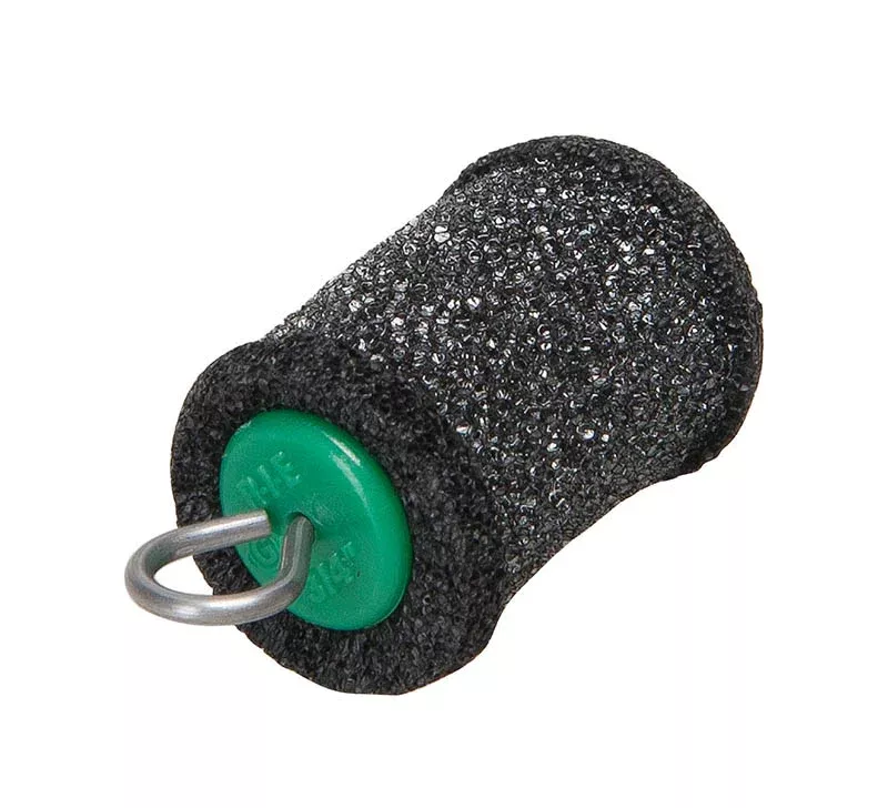 Greenlee 609 3/4″ Foam Conduit Piston