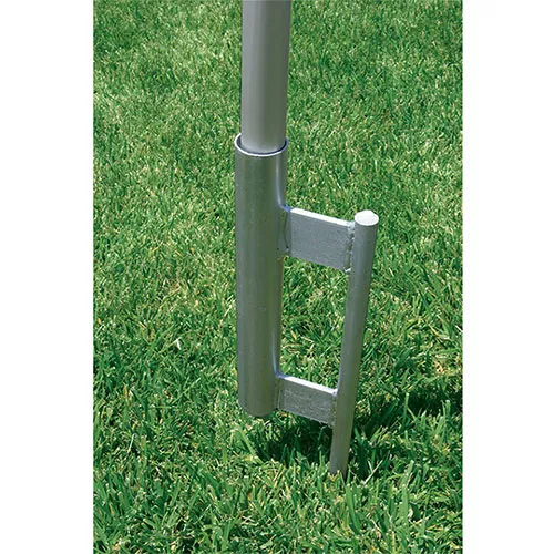 Ground Spike
