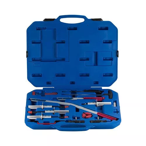 GT 14 Piece Windshield Removal Tool Set – AGKK