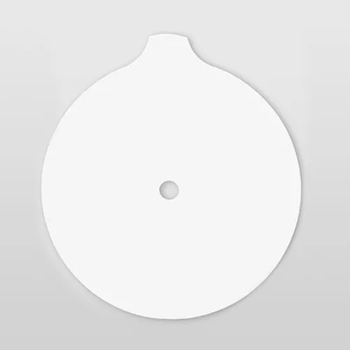 GT 3M Trizact 3″ Glass Restoration Disc (Polishing)