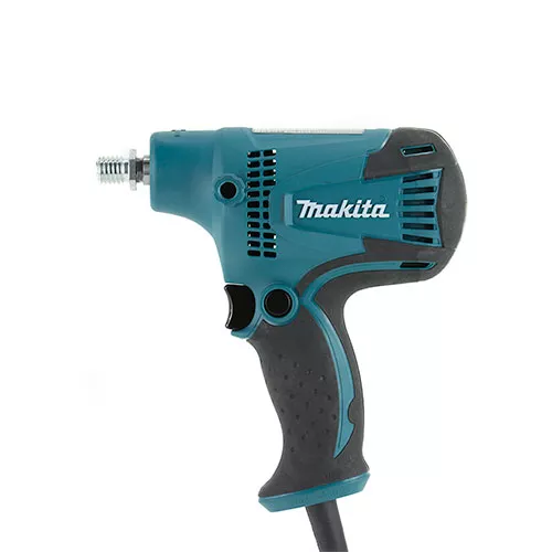 GT Glass Saver Polisher – SRP-SAV