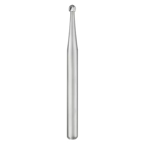 GT Medium Drill Bits Round Tip – Qty 100 – DBM-R-100