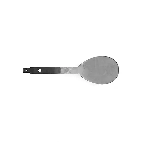 GT Sheath Auto Glass Blade