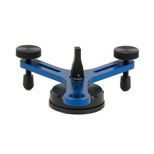 GT SuperStar Bridge – 20BRG