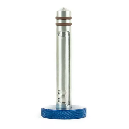 GT SuperStar SpeedLock Injector Plunger – 20IP