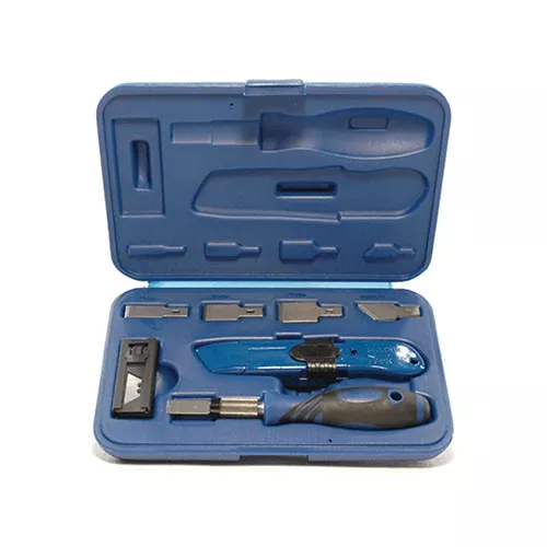 GT Tools RazorScraper™ Plus System