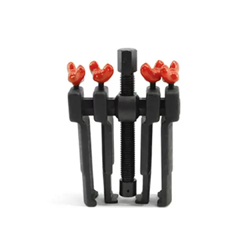 GT Windshield Wiper Puller Rod Design – AGWT2