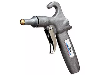 Guardair Jet Guard Air Shield Safety Air Gun - 74S