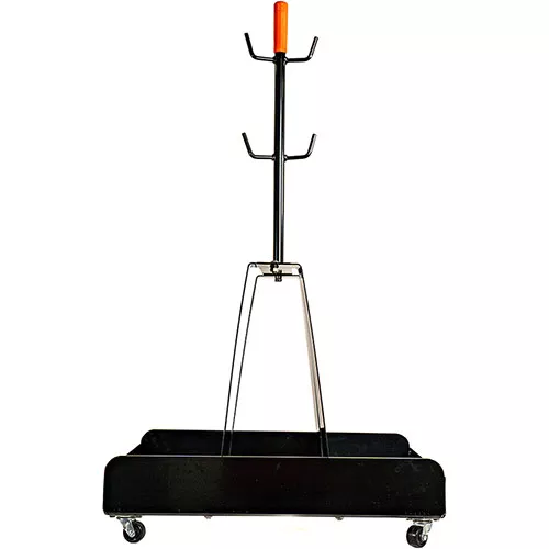 Guni Storage Cart