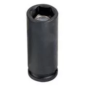 GY1012MDG 3/8" Drive x 12MM Deep Magnetic