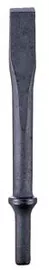 GYCH116 6-1/2" Long Rivet Cutter