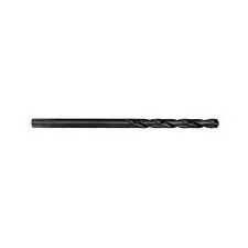 HA62108 1/8"X 12" Extended Drill Bits