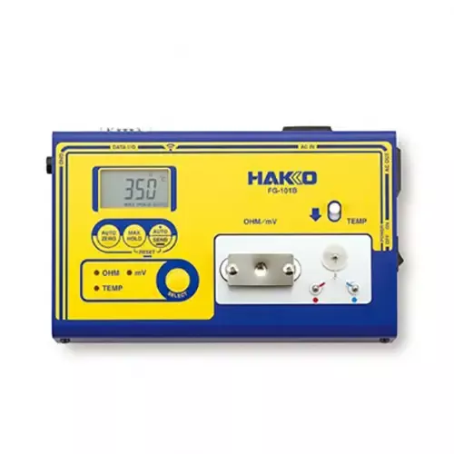Hakko FG101B-03