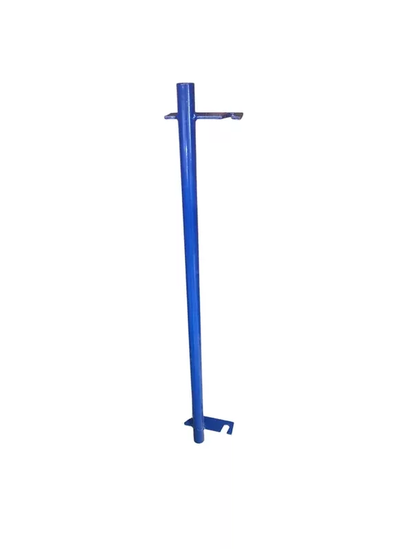 Half Rung for Scaffolding