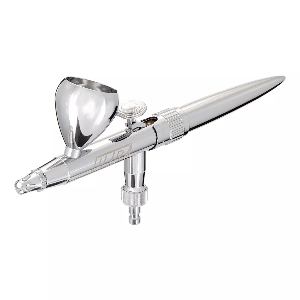 Harder Steenbeck ULTRA 2024 Airbrush – 120231