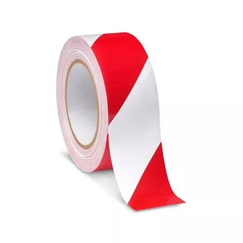 Heavy Duty Vinyl Safety Tape