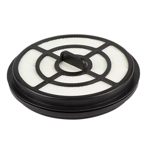 HEPA Filter-49-90-1963