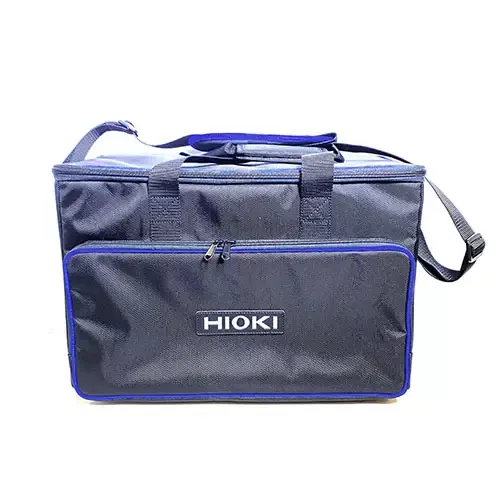 Hioki C1012